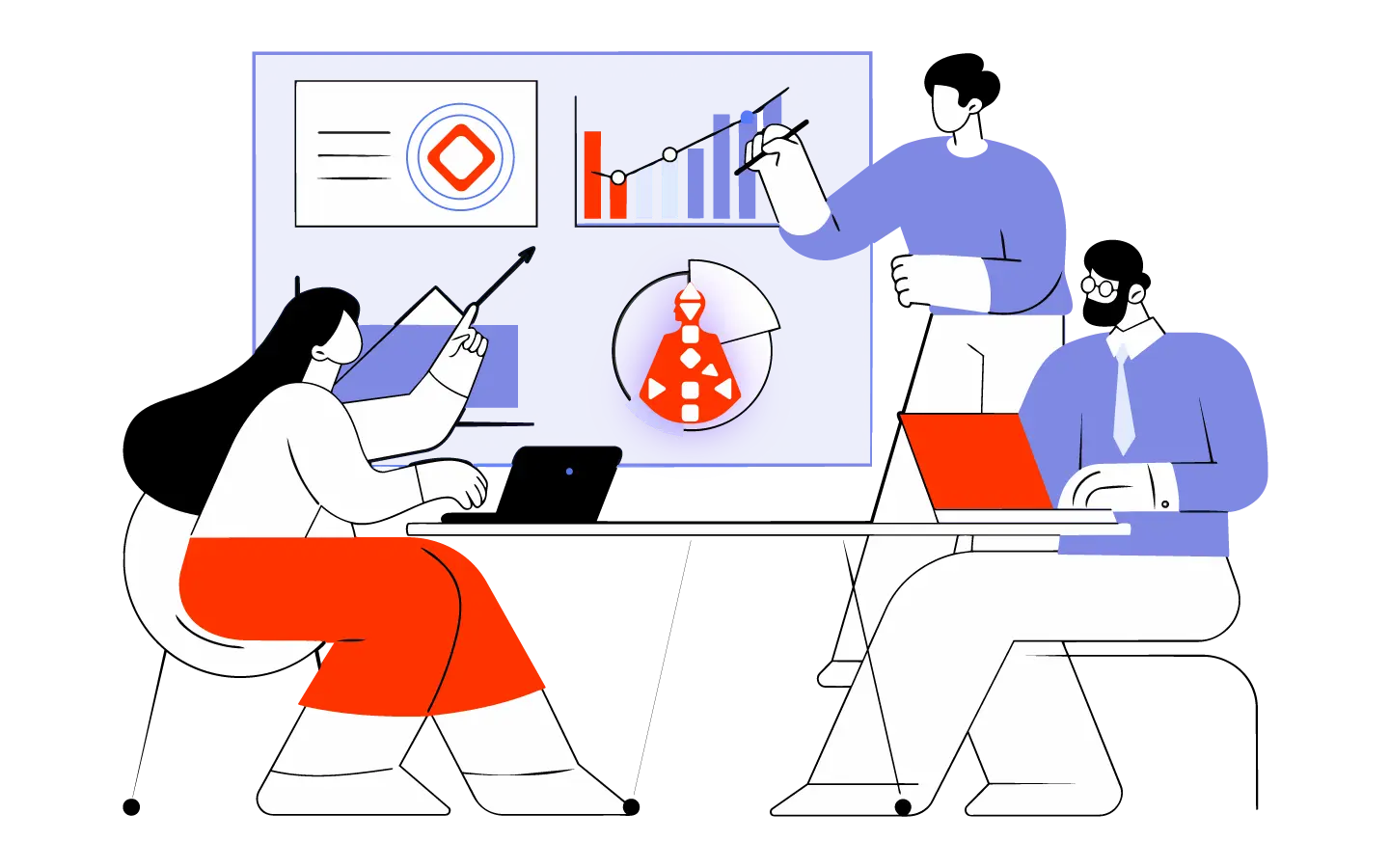 blog 64 gates human design iconnectsmart