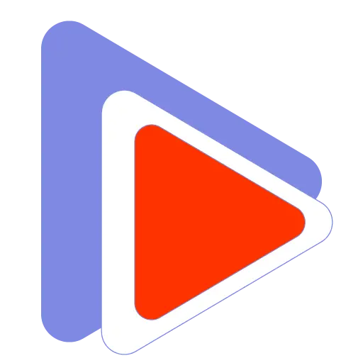 logo iconnectsmart