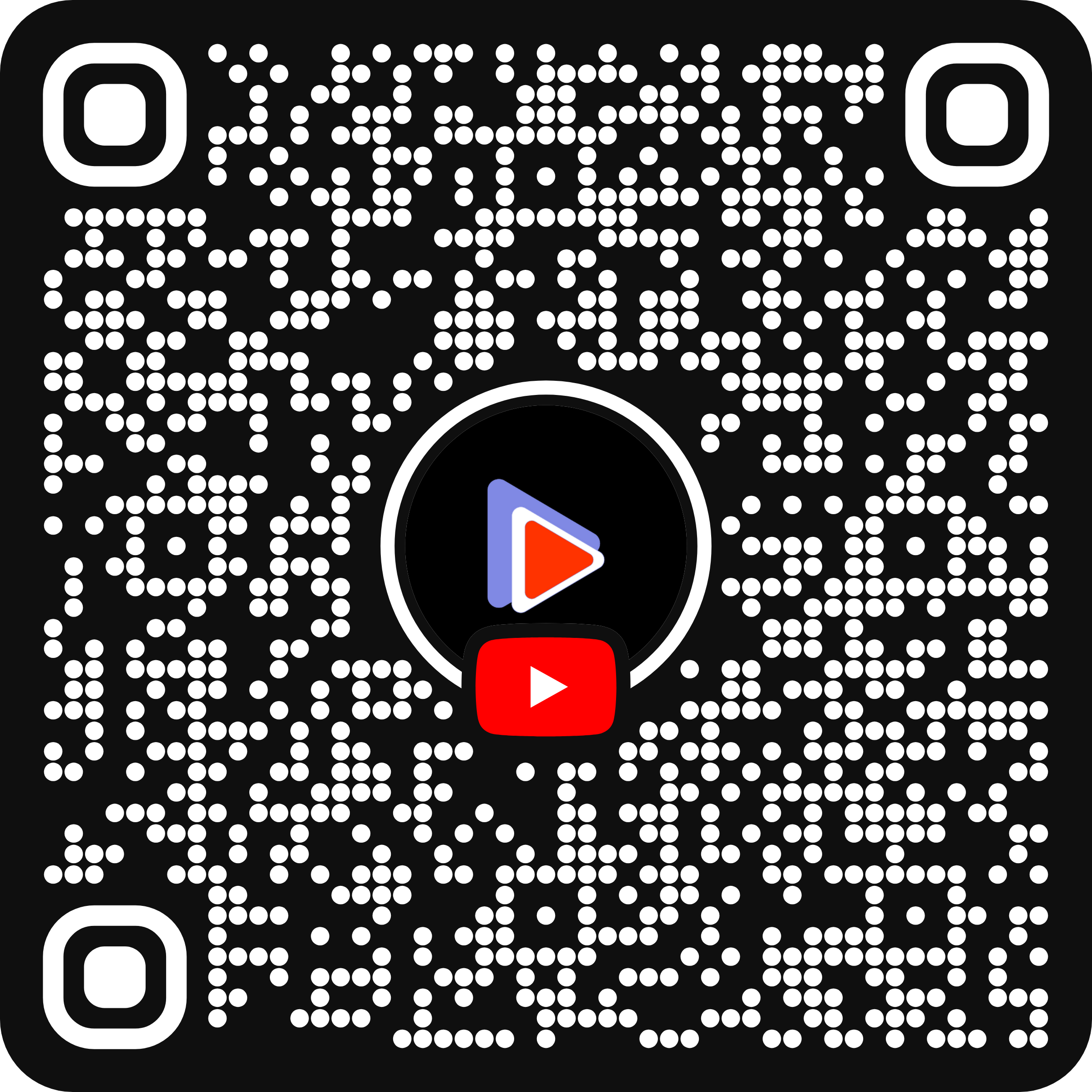 YouTube Channel IConnectSmart